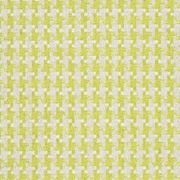 Tissu Zeno
