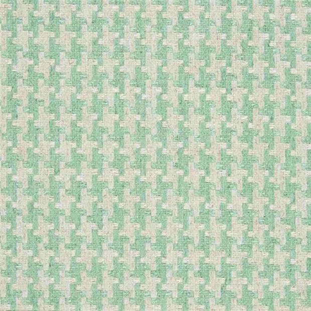 Tissu Zeno