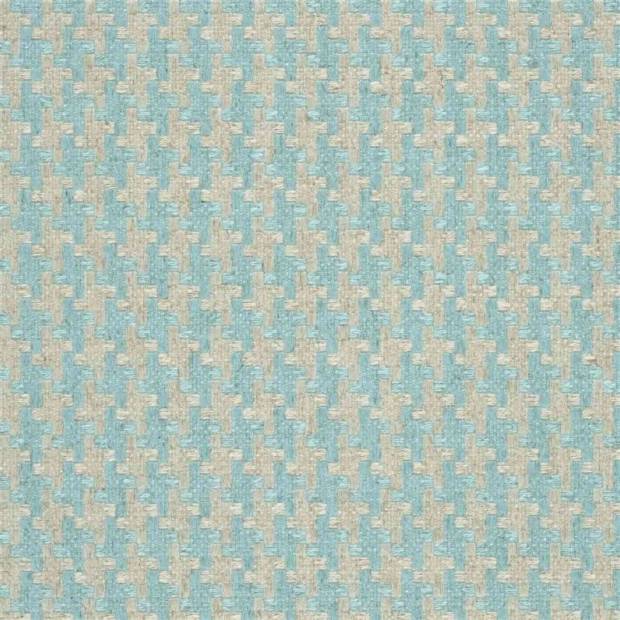 Tissu Zeno