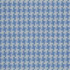 Tissu Zeno