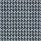 Tissu Zeno
