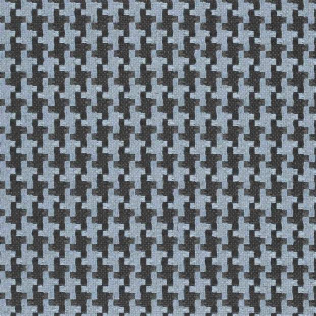 Tissu Zeno