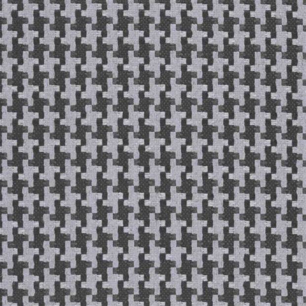Tissu Zeno