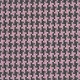 Tissu Zeno