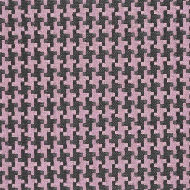 Tissu Zeno