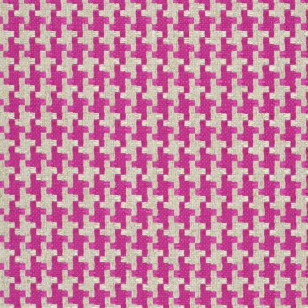 Tissu Zeno
