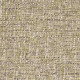 Tissu Tullos