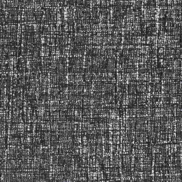 Tissu Tullos
