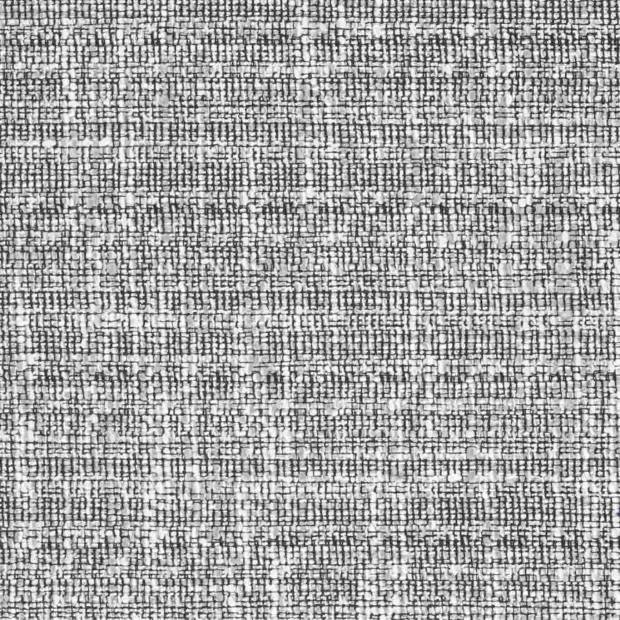 Tissu Tullos