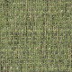 Tissu Tullos