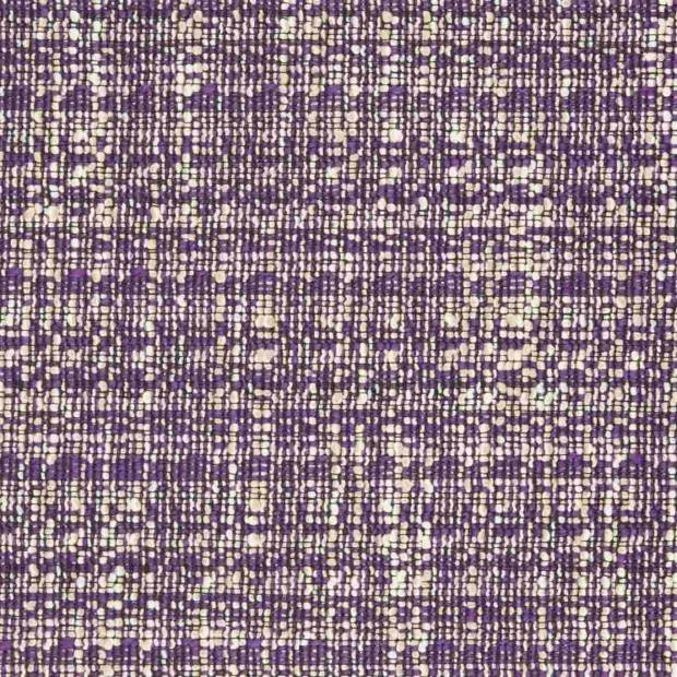 Tissu Tullos