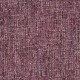 Tissu Tullos