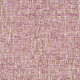 Tissu Tullos