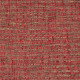 Tissu Tullos