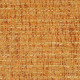 Tissu Tullos