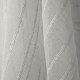 Voile Dhow (F6220)