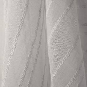 Voile Dhow (F6220)