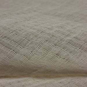 Voile Dhow (F6221)