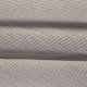 Voile Dhow (F6222)