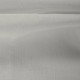 Voile Dhow (F6223)