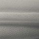 Voile Dhow (F6223)