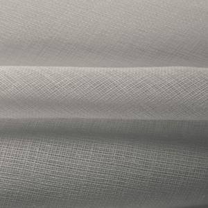 Voile Dhow (F6223)