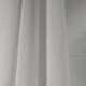 Voile Dhow (F6224)