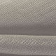 Voile Dhow (F6224)