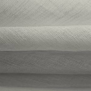 Voile Dhow (F6225)
