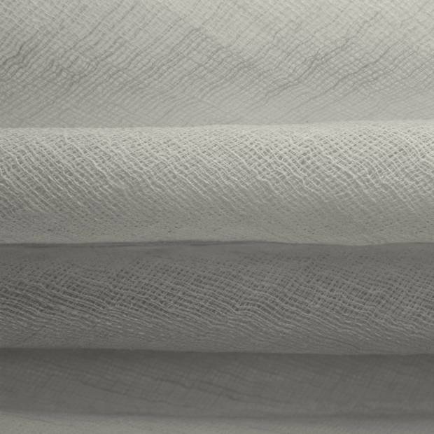Voile Dhow (F6225)