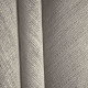Voile Dhow (F6229)