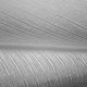 Voile Dhow (F6230)
