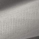 Voile Dhow (F6231)