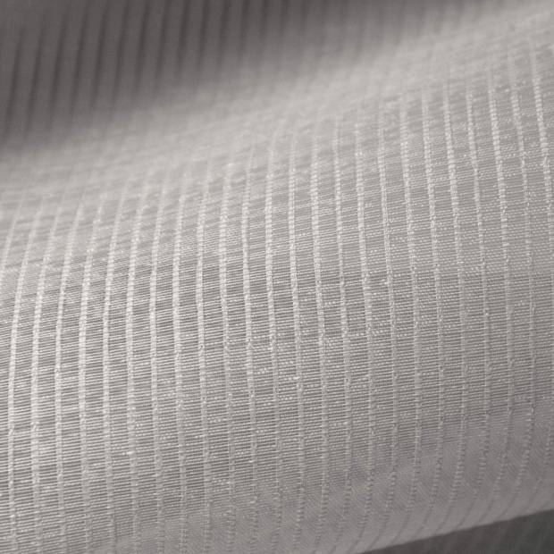 Voile Dhow (F6231)