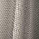 Voile Dhow (F6231)