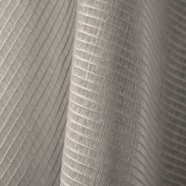 Voile Dhow (F6231)