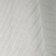 Voile Dhow (F6233)