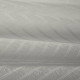 Voile Dhow (F6233)