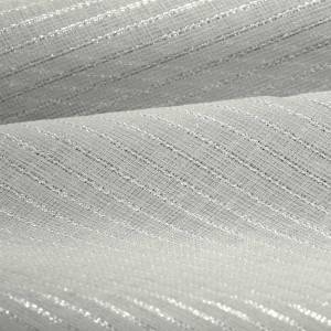 Voile Dhow (F6234)
