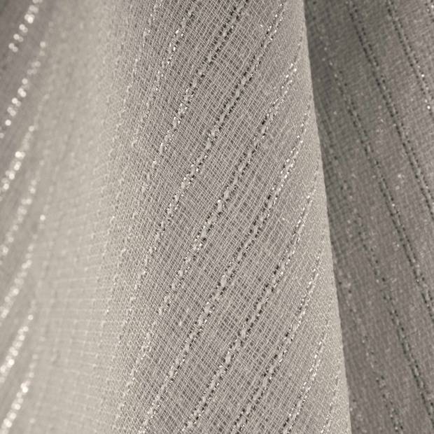 Voile Dhow (F6234)