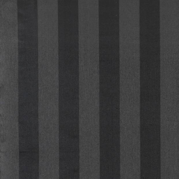 Tissu Wharral