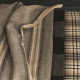 Tissu Wharral
