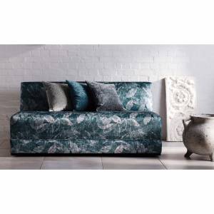 Tissu Kayin