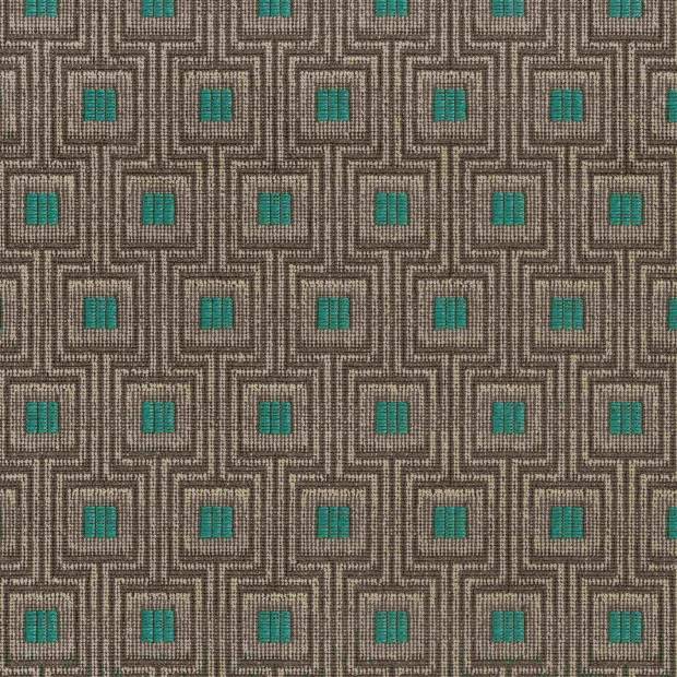 Tissu Vallin