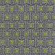 Tissu Vallin
