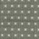Tissu Vallin