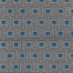 Tissu Vallin