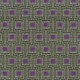Tissu Vallin