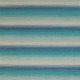 Tissu Trevose Stripe