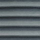 Tissu Trevose Stripe